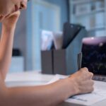 Apa itu Overtrading? 10 Fakta yang Wajib Dipahami Trader Pemula