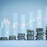 Panduan Lengkap: 10 Langkah Menentukan Take Profit yang Akurat