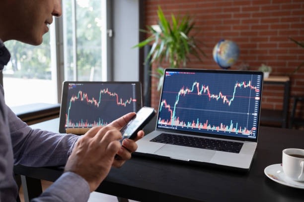 istockphoto 1718658458 612x612 (1)