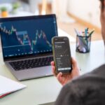 10 Kesalahan Fatal Trader Pemula yang Mengabaikan Trading Plan