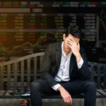 10 Langkah Praktis Menghindari Margin Call untuk Pebisnis dan Entrepreneur