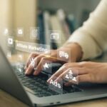 10 Kesalahan Fatal dalam Affiliate Marketing yang Harus Dihindari Pemula