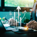 10 Alasan Kuat Kenapa Take Profit (TP) Wajib Ditentukan Sejak Awal