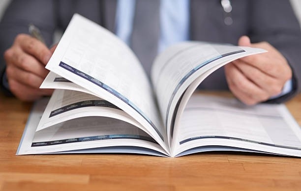 istockphoto 621728016 612x612 (1)