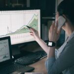 Psikologi Trading: 10 Hal yang Membedakan Trader Sukses dan Trader Bangkrut