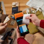 10 Marketplace Terpopuler di Indonesia: Mana yang Paling Cocok untuk Bisnismu?