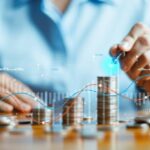 Kenapa Money Management Penting? 10 Fakta yang Bikin Kamu Langsung Sadar