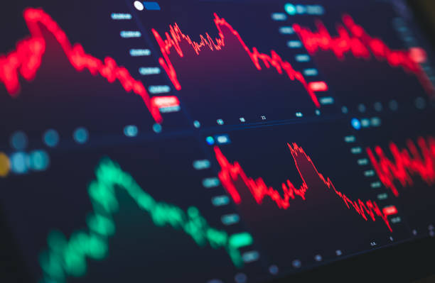 istockphoto 2173500468 612x612